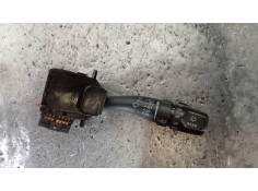 Recambio de mando limpia para hyundai matrix (fc) 1.5 crdi 16v gls referencia OEM IAM   