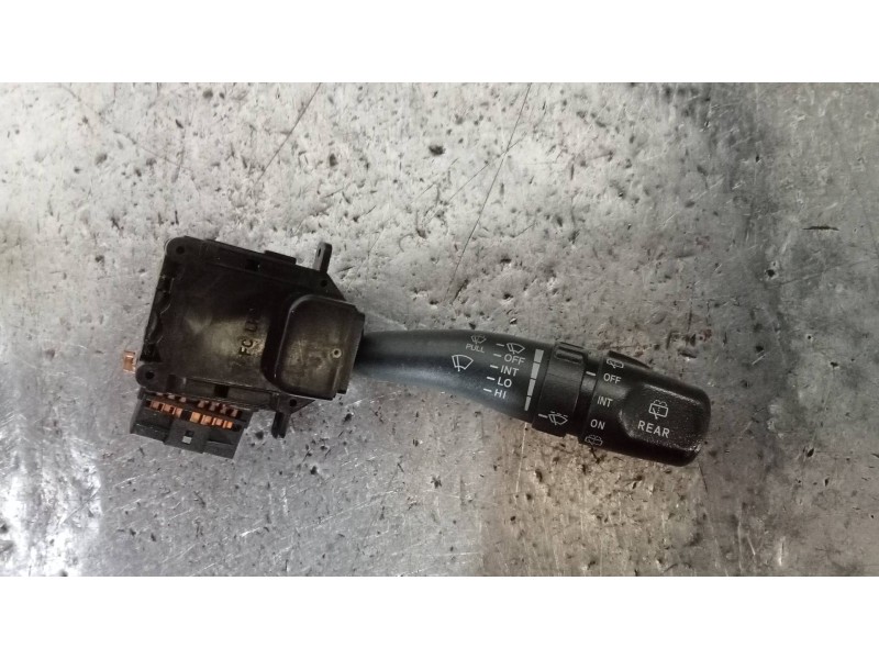 Recambio de mando limpia para hyundai matrix (fc) 1.5 crdi 16v gls referencia OEM IAM   