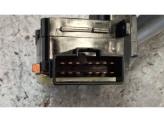 Recambio de mando limpia para hyundai matrix (fc) 1.5 crdi 16v gls referencia OEM IAM    2