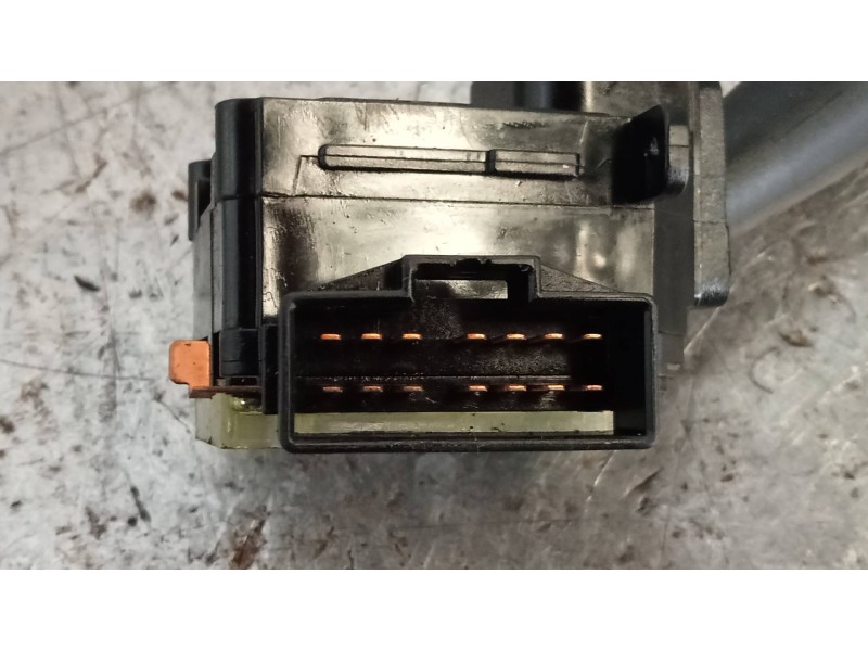 Recambio de mando limpia para hyundai matrix (fc) 1.5 crdi 16v gls referencia OEM IAM   