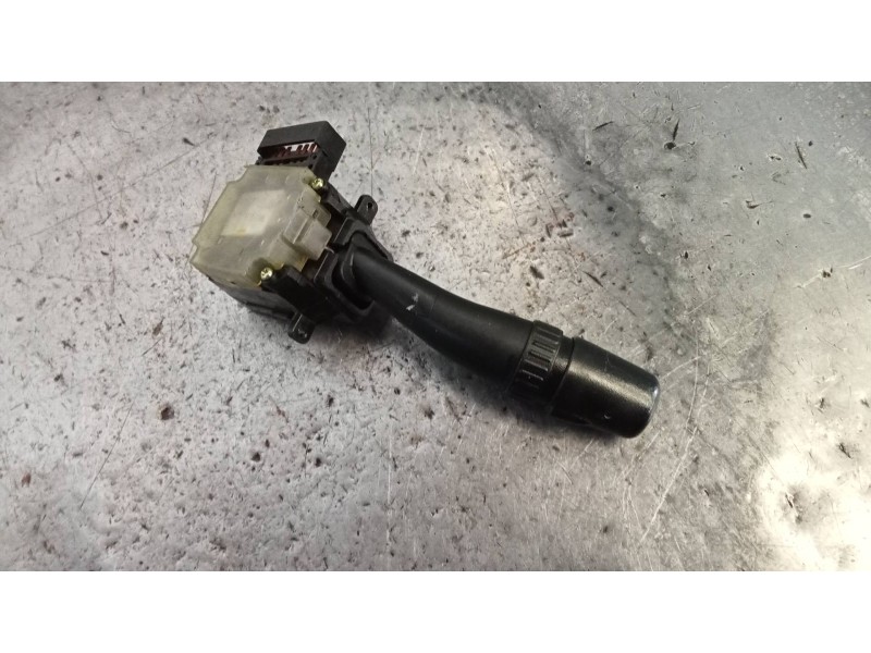 Recambio de mando limpia para hyundai matrix (fc) 1.5 crdi 16v gls referencia OEM IAM   