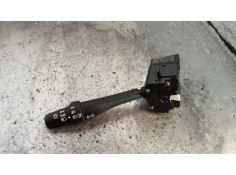 Recambio de mando luces para nissan primera berlina (p11) elegance referencia OEM IAM   