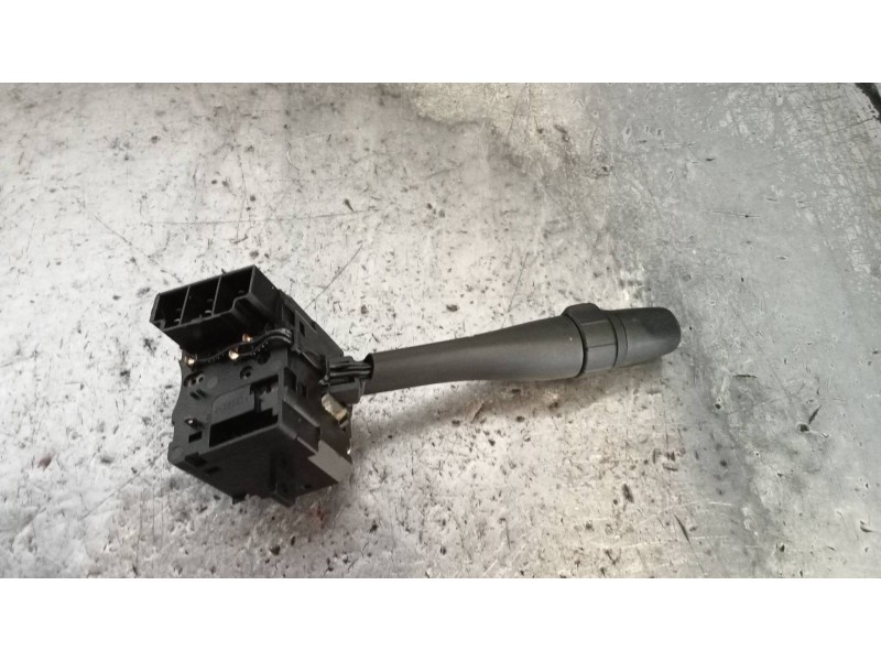 Recambio de mando luces para nissan primera berlina (p11) elegance referencia OEM IAM   