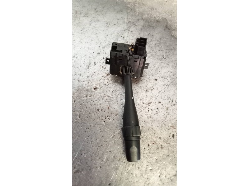 Recambio de mando luces para nissan primera berlina (p11) elegance referencia OEM IAM   