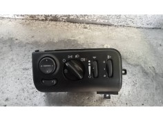 Recambio de mando luces para chrysler voyager (gs) 2.5 td referencia OEM IAM   