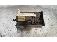 Recambio de mando luces para chrysler voyager (gs) 2.5 td referencia OEM IAM    2