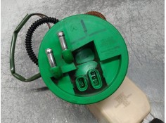 Recambio de bomba combustible para nissan primera berlina (p11) comfort referencia OEM IAM 172787J510 240127005004  2