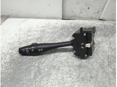 Recambio de mando luces para nissan primera berlina (p11) comfort referencia OEM IAM   