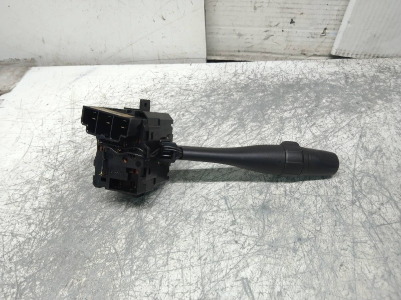 Recambio de mando luces para nissan primera berlina (p11) comfort referencia OEM IAM   