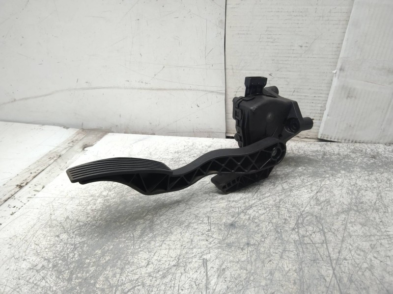 Recambio de potenciometro pedal para opel meriva enjoy referencia OEM IAM 6PV00811002 93335443 