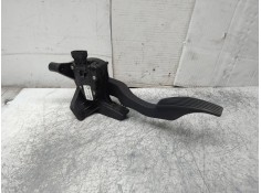 Recambio de potenciometro pedal para opel meriva enjoy referencia OEM IAM 6PV00811002 93335443  2