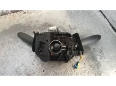 Recambio de mando luces para fiat doblo i cargo 1.3 jtd basis furgón techo alto referencia OEM IAM    2