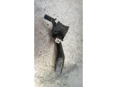 Recambio de mando limpia para skoda octavia berlina (1z3) active referencia OEM IAM 1K0953519L  