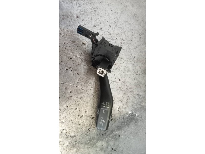 Recambio de mando limpia para skoda octavia berlina (1z3) active referencia OEM IAM 1K0953519L  