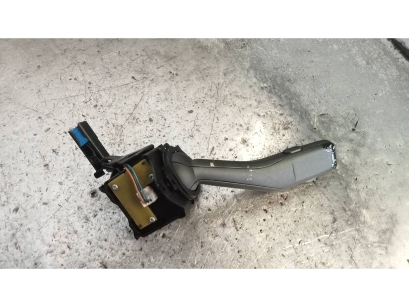 Recambio de mando limpia para skoda octavia berlina (1z3) active referencia OEM IAM 1K0953519L  