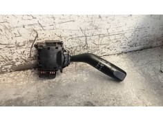 Recambio de mando limpia para mazda 323 berl. f/s (bj) 1.6 s exclusive referencia OEM IAM   