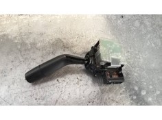 Recambio de mando limpia para mazda 323 berl. f/s (bj) 1.6 s exclusive referencia OEM IAM    2