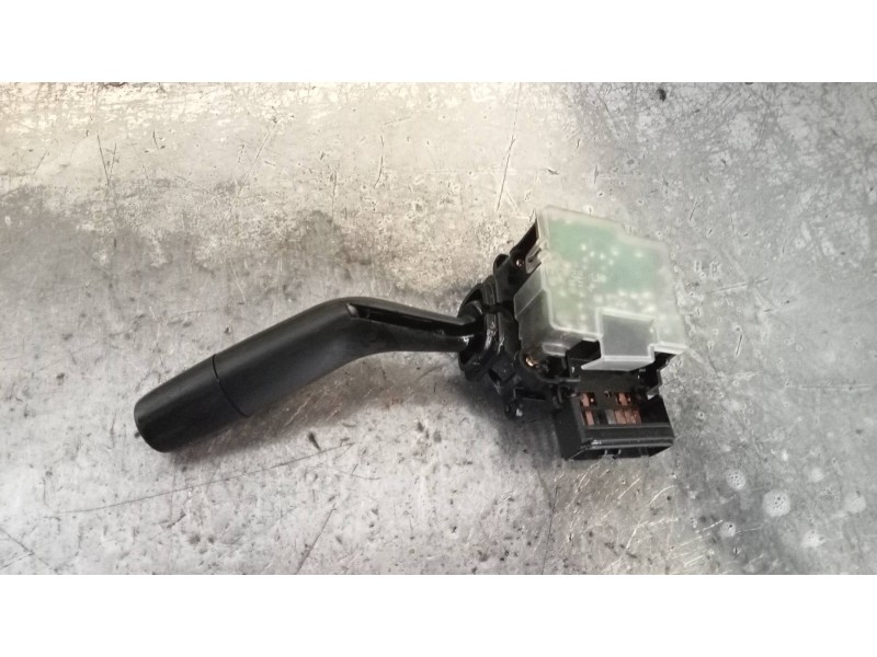 Recambio de mando limpia para mazda 323 berl. f/s (bj) 1.6 s exclusive referencia OEM IAM   