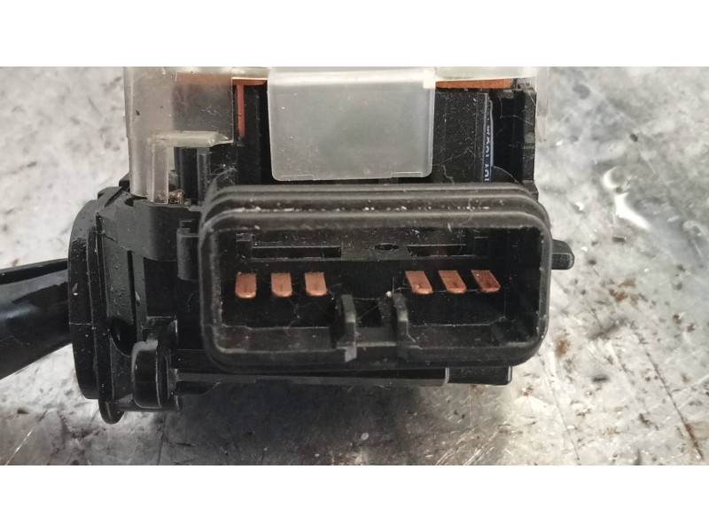 Recambio de mando limpia para mazda 323 berl. f/s (bj) 1.6 s exclusive referencia OEM IAM   