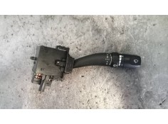 Recambio de mando limpia para hyundai h1 2.5 crdi cat referencia OEM IAM 934204H005  