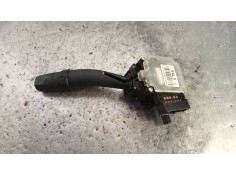 Recambio de mando limpia para hyundai h1 2.5 crdi cat referencia OEM IAM 934204H005   2