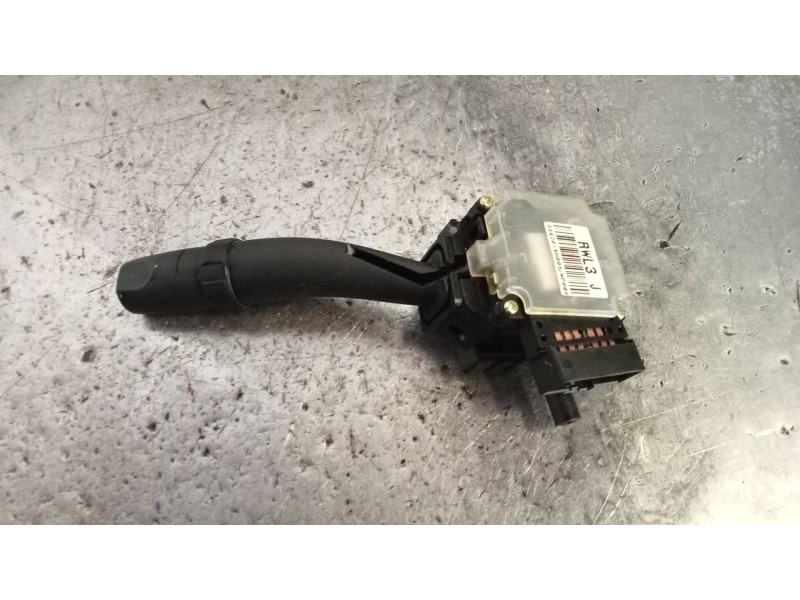Recambio de mando limpia para hyundai h1 2.5 crdi cat referencia OEM IAM 934204H005  