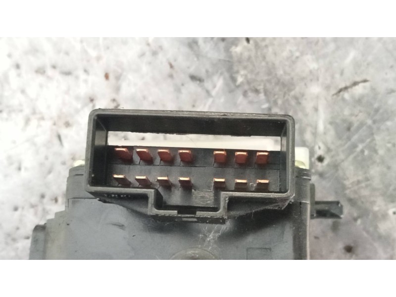 Recambio de mando limpia para hyundai h1 2.5 crdi cat referencia OEM IAM 934204H005  