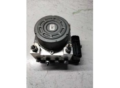 Recambio de abs para peugeot 208 active referencia OEM IAM 10091539463 10022006744 9844822680 1616770680 10062531521