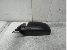 Recambio de retrovisor izquierdo para opel meriva enjoy referencia OEM IAM   MANUAL 2