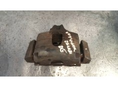 Recambio de pinza freno delantera derecha para chrysler voyager (gs) 2.5 td referencia OEM IAM   