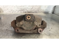 Recambio de pinza freno delantera derecha para chrysler voyager (gs) 2.5 td referencia OEM IAM    2