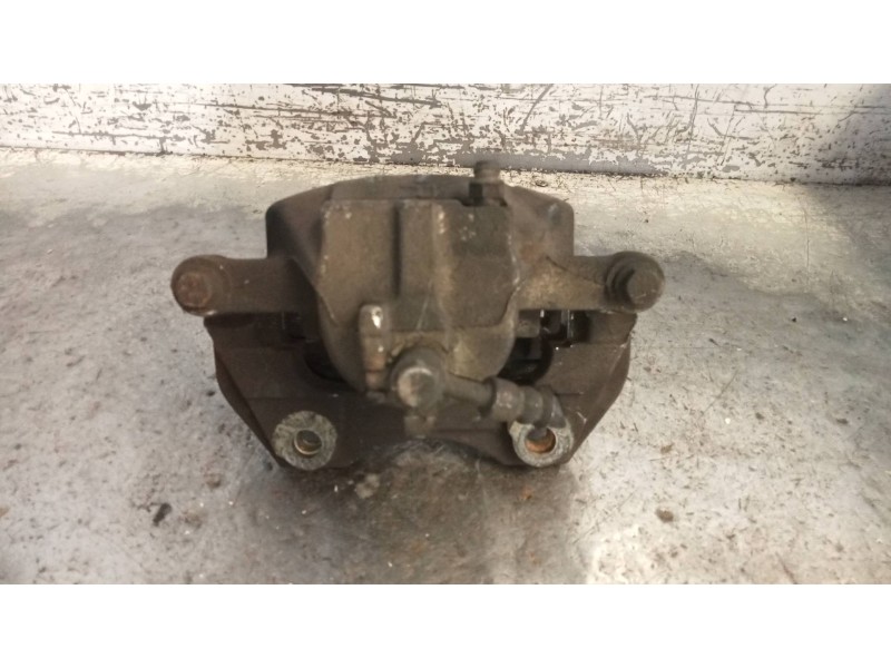 Recambio de pinza freno delantera derecha para nissan primera berlina (p11) comfort referencia OEM IAM   