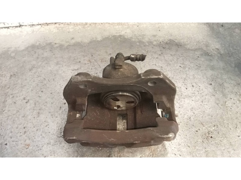 Recambio de pinza freno delantera derecha para nissan primera berlina (p11) comfort referencia OEM IAM   