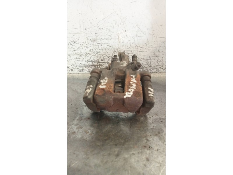 Recambio de pinza freno trasera izquierda para nissan primera berlina (p11) comfort referencia OEM IAM   
