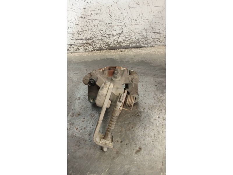 Recambio de pinza freno trasera izquierda para nissan primera berlina (p11) comfort referencia OEM IAM   