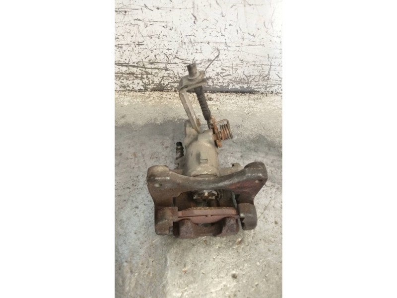 Recambio de pinza freno trasera izquierda para nissan primera berlina (p11) comfort referencia OEM IAM   