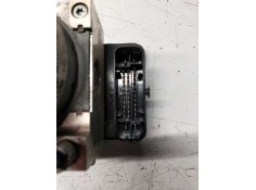 Recambio de abs para peugeot 208 active referencia OEM IAM 10091539463 10022006744 9844822680 1616770680 10062531521 2