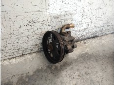 Recambio de bomba direccion para chrysler voyager (gs) 2.5 td referencia OEM IAM   