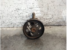 Recambio de bomba direccion para chrysler voyager (gs) 2.5 td referencia OEM IAM    2