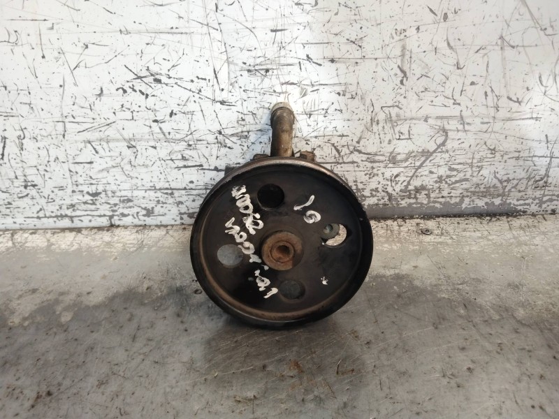 Recambio de bomba direccion para chrysler voyager (gs) 2.5 td referencia OEM IAM   