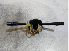 Recambio de mando luces para mg rover mg zr (f/rf) 105 referencia OEM IAM   