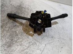 Recambio de mando luces para mg rover mg zr (f/rf) 105 referencia OEM IAM    2