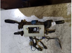 Recambio de mando luces para land rover defender (ld) tdi 90 hard top referencia OEM IAM    2