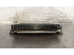 Recambio de centralita motor uce para citroen xantia berlina 2.0 hdi cat (rhy / dw10td) referencia OEM IAM 0281001978 9635157280 2