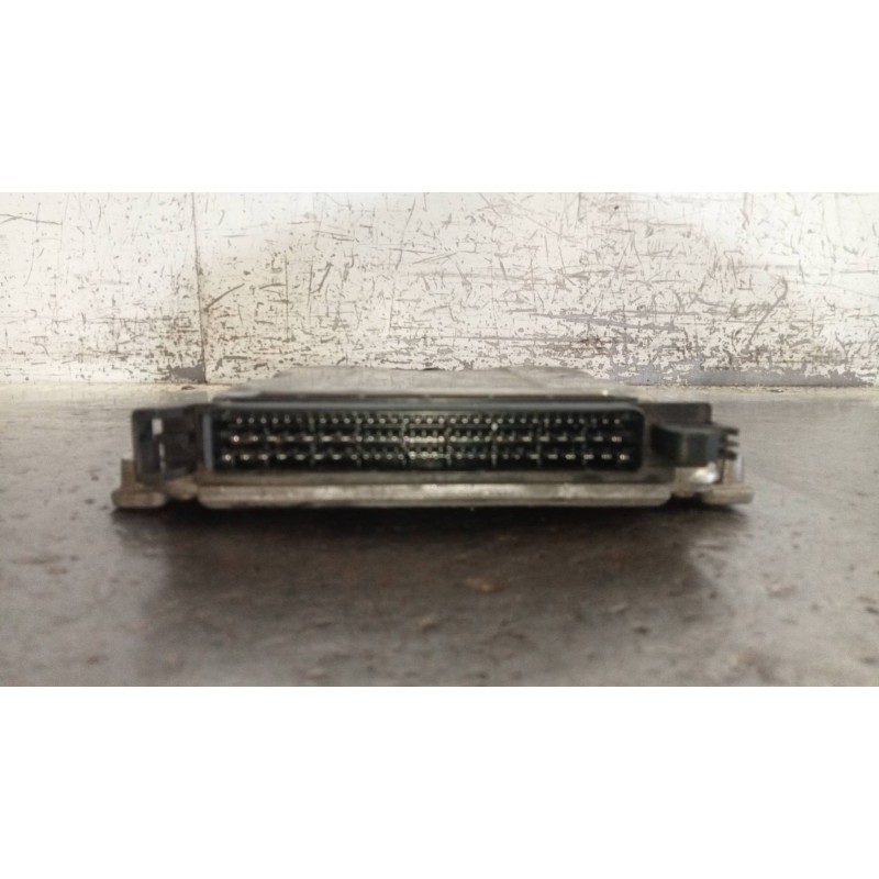 Recambio de centralita motor uce para citroen xantia berlina 2.0 hdi cat (rhy / dw10td) referencia OEM IAM 0281001978 9635157280