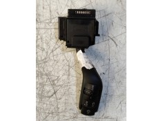 Recambio de mando limpia para ford focus c-max (cap) 2.0 tdci cat referencia OEM IAM 3M5T17A553BD 17D346D 