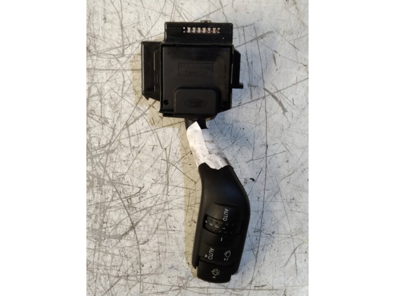 Recambio de mando limpia para ford focus c-max (cap) 2.0 tdci cat referencia OEM IAM 3M5T17A553BD 17D346D 