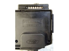 Recambio de mando limpia para ford focus c-max (cap) 2.0 tdci cat referencia OEM IAM 3M5T17A553BD 17D346D  2
