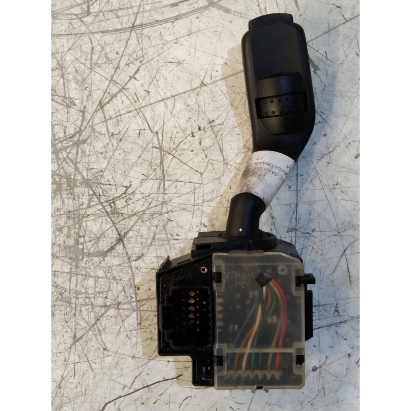 Recambio de mando limpia para ford focus c-max (cap) 2.0 tdci cat referencia OEM IAM 3M5T17A553BD 17D346D 