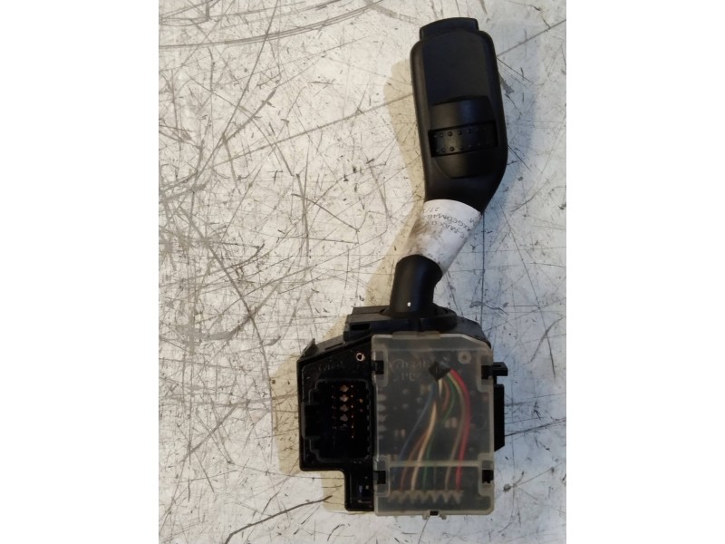 Recambio de mando limpia para ford focus c-max (cap) 2.0 tdci cat referencia OEM IAM 3M5T17A553BD 17D346D 